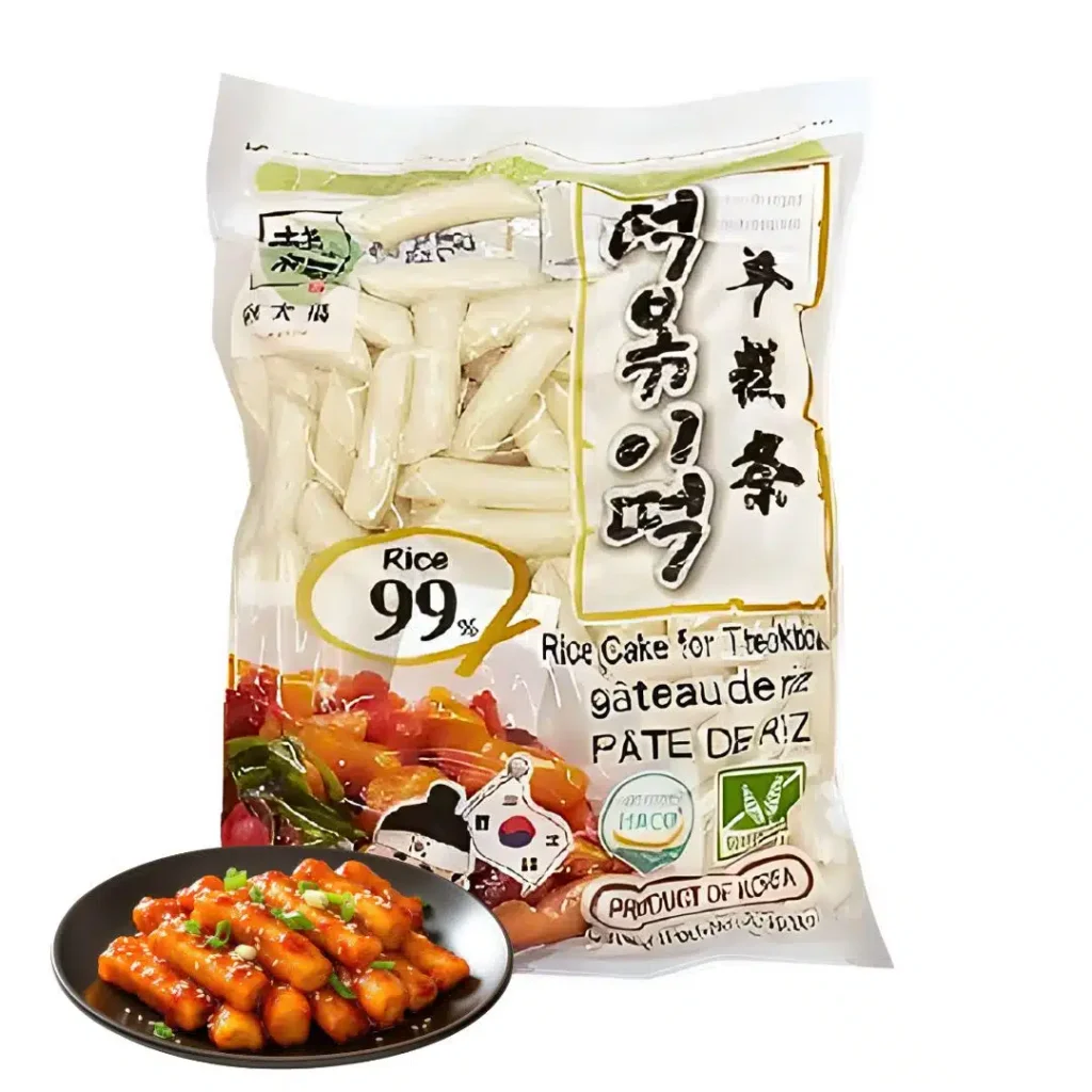 Tteokbokki-Coreano-Handanfu-908g-Destacada