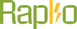 rapko-goat-931186.hostingersite.com