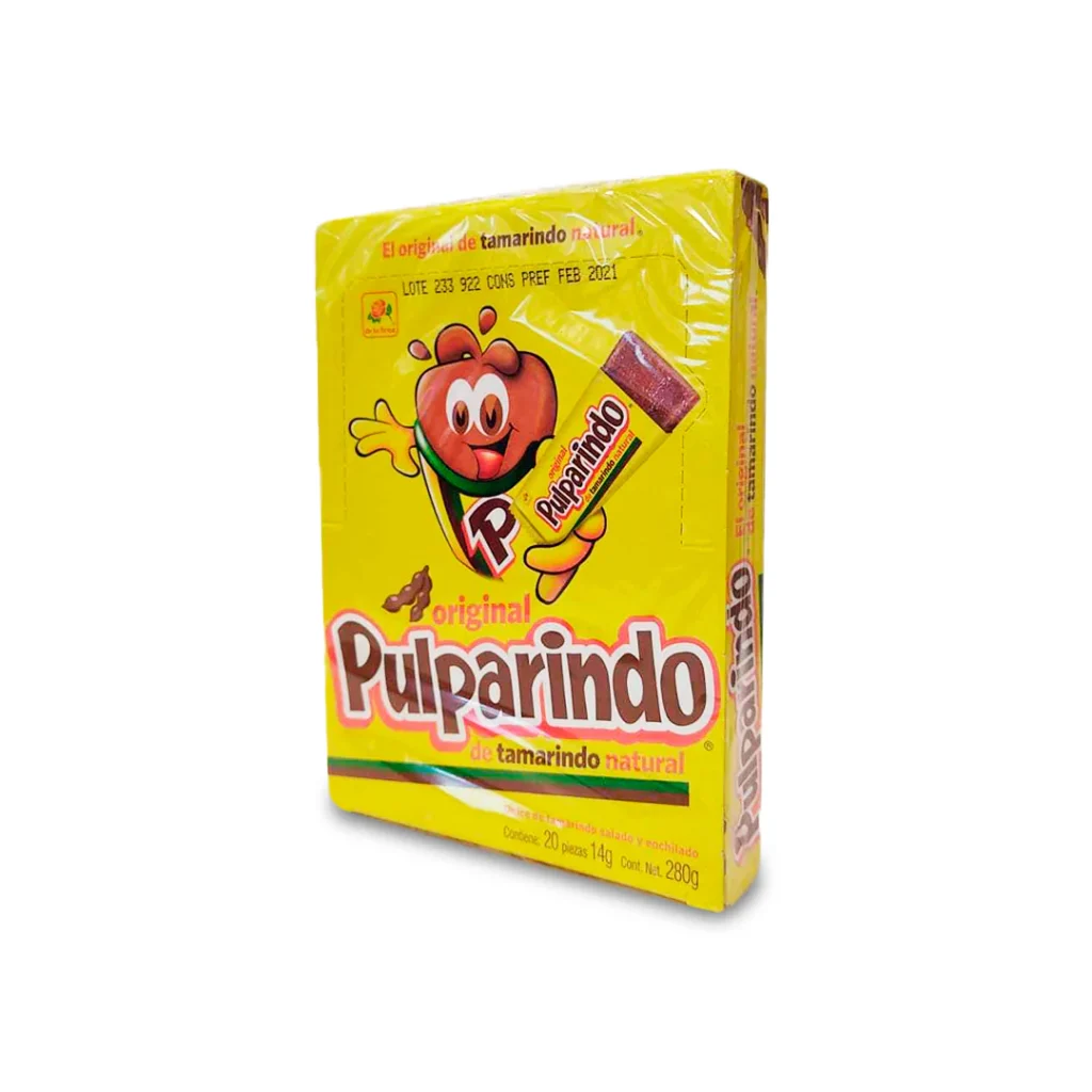 pulparindo-280-gr_dulces_mexicanos_en_alemania